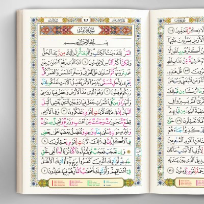 Fadhilah ISI7